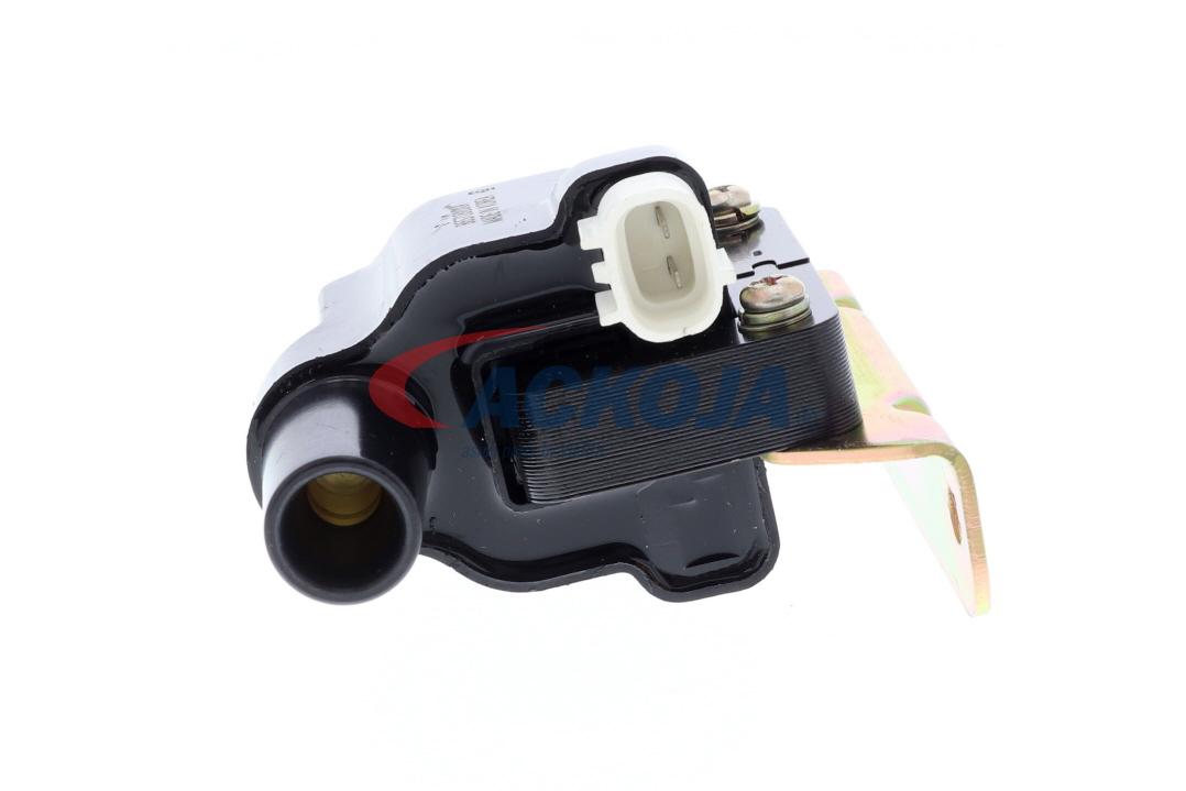 ACKOJA A32-70-0003 Aizdedzes spole Mazda MX 5 NB 1.6 16V (NB6C) 110 ZS Benzīns 2004