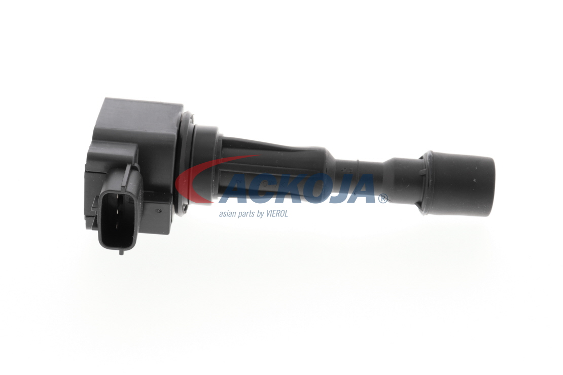ACKOJA A32-70-0018 bobine ZJ2018100A