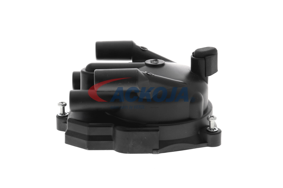 ACKOJA A32-70-0024 stroomverdelerkap FS0518V00
