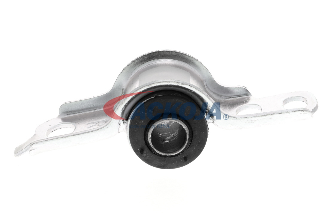 ACKOJA A32-9524 draagarmrubber B4553446XA
