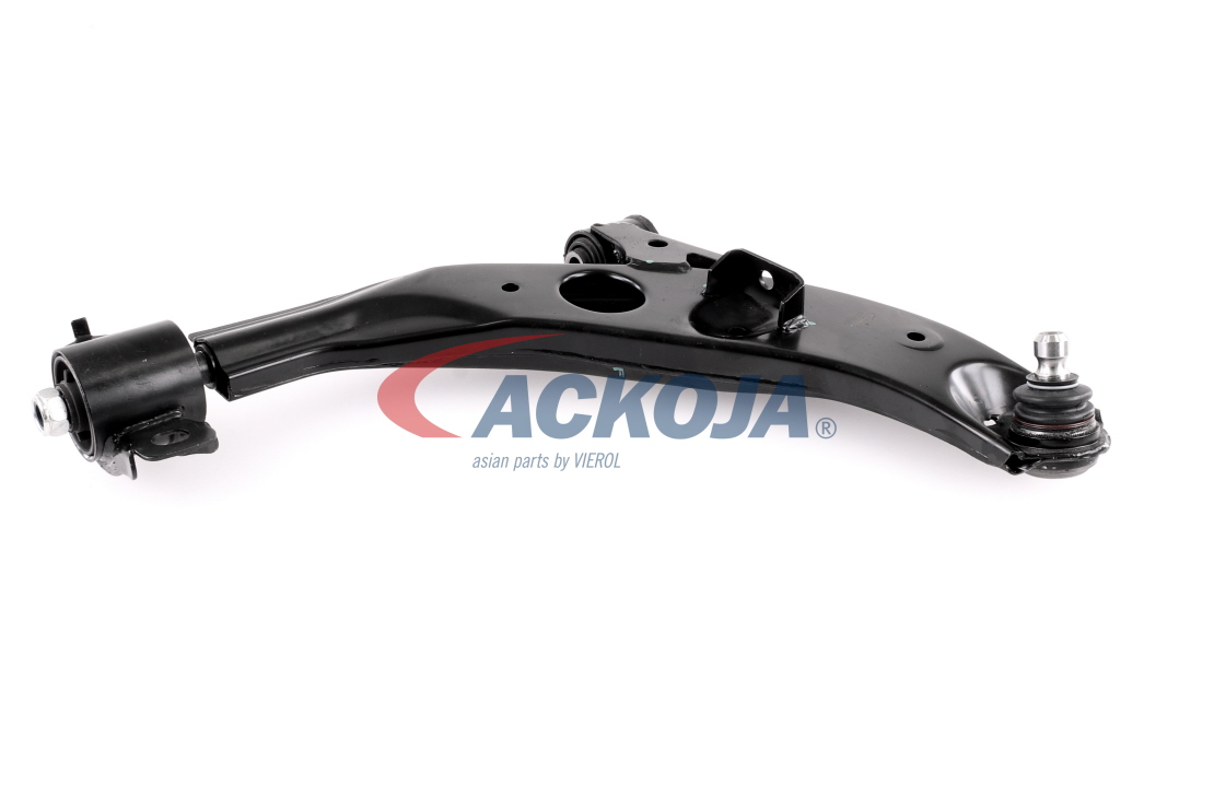 ACKOJA A32-9539 Querlenker Ford Probe MK2 2.0 16V 116 PS Benzin 1995