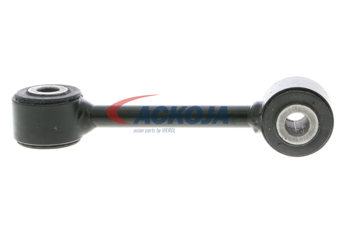 ACKOJA A32-9554 Tyčky stabilizátora Mazda mx-5 na 1.6 117 KS Benzín 1993