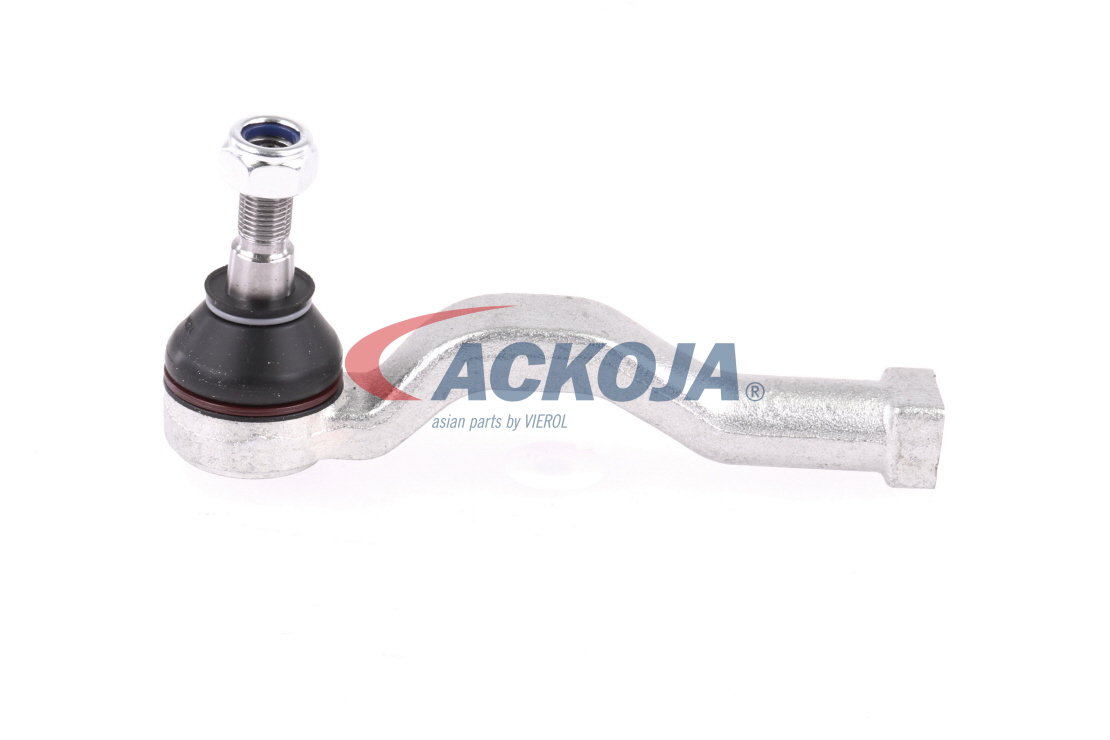 ACKOJA A32-9557 Stuurkogel Bongo 3 2.9 TDiC 122 Pk Diesel 2024