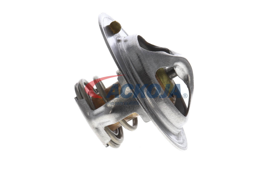 ACKOJA A32-99-0088 Termóstato Mitsubishi L200 Mk2 1.6 82 cv Gasolina 1987