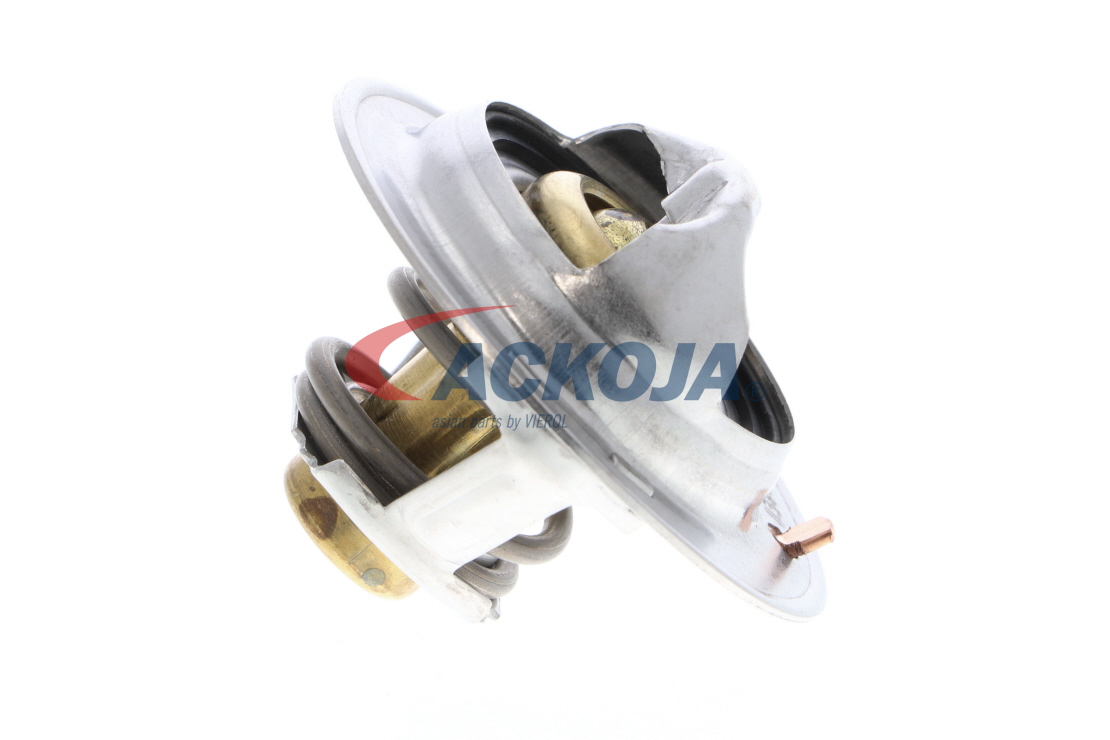 ACKOJA A32-99-1701 replacement Daihatsu Move L6 heating and ventilation price