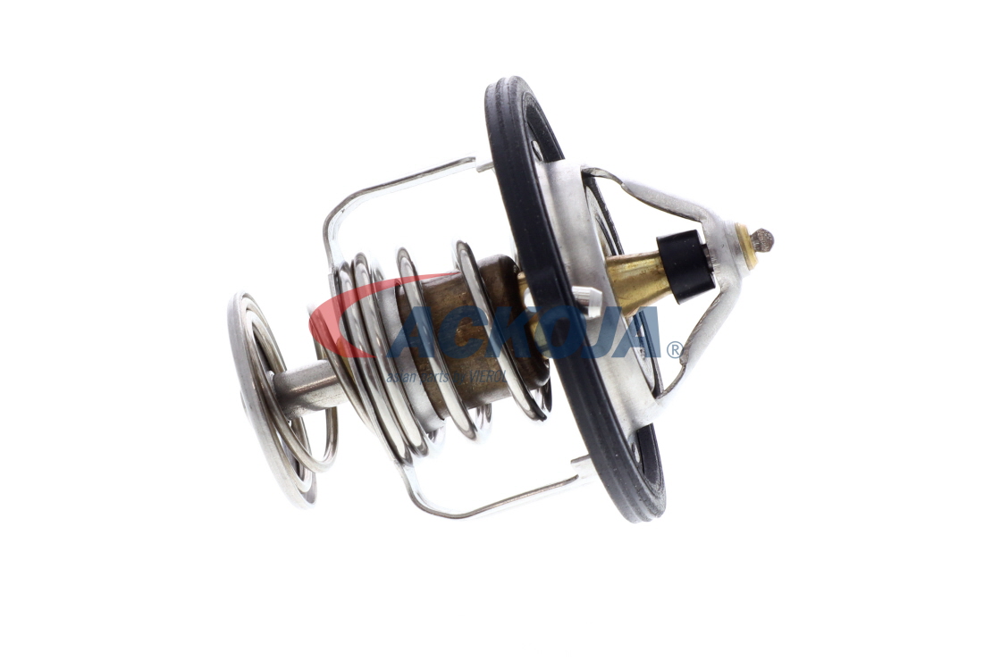ACKOJA A32-99-1705 Termostat układu chłodzenia Mazda CX-5 KF