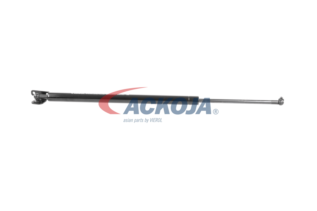 ACKOJA A37-0098 Amortiguador de maletero Mitsubishi Galant 6 Familiar 2.4 GDI 144 cv Gasolina 2001