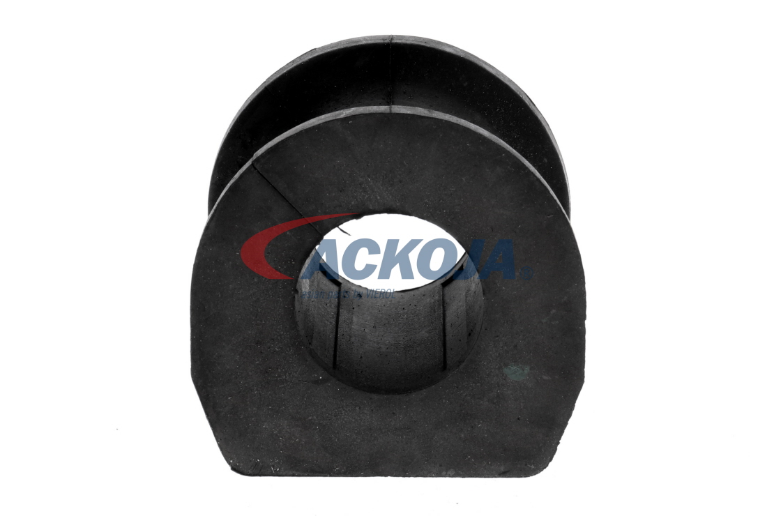 ACKOJA A37-0138 stabilisator foring Mitsubishi Pajero 2 2.8 D 4WD 97 hk Diesel 1994