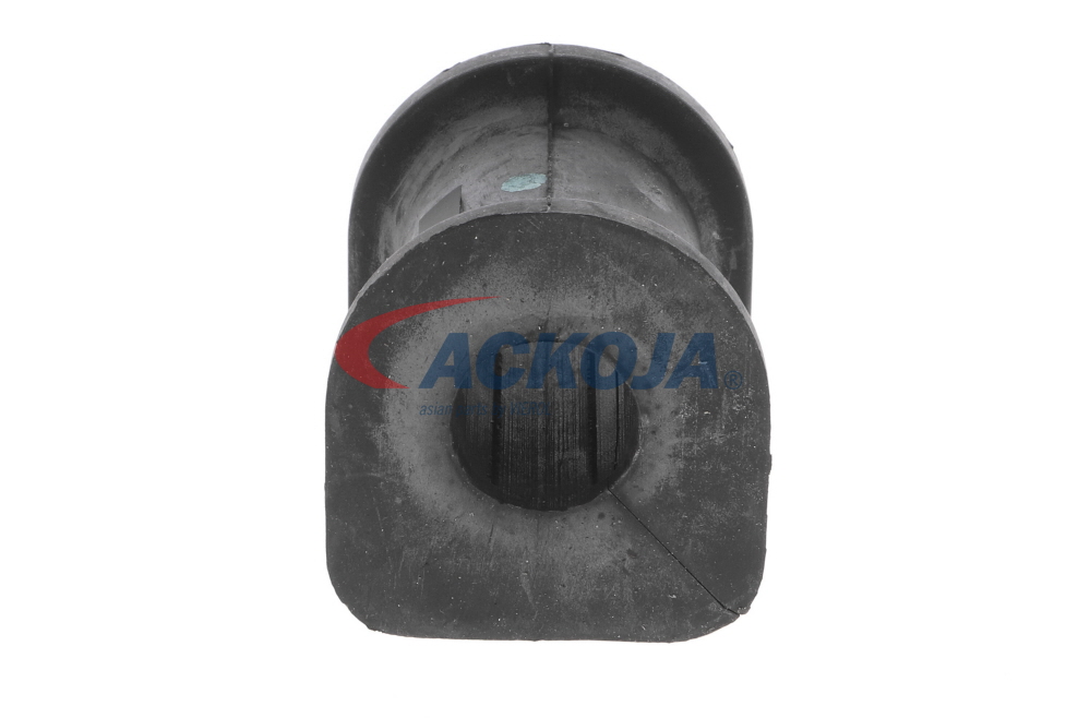 ACKOJA A37-0139 Calidad y precios justos