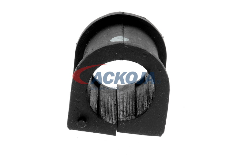 ACKOJA A37-0140 stabilisator foring Mitsubishi Space Wagon 2 2.0 133 hk Bensin 1995