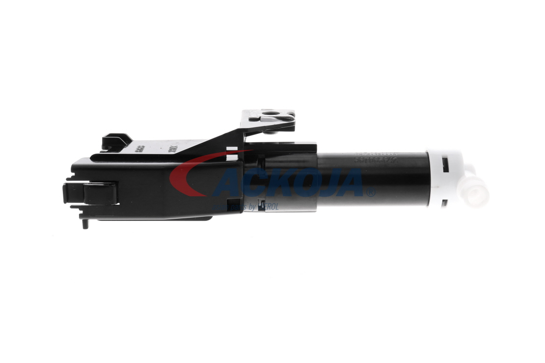 ACKOJA MR 339968 Gicleur de lave-phare A37-08-0003