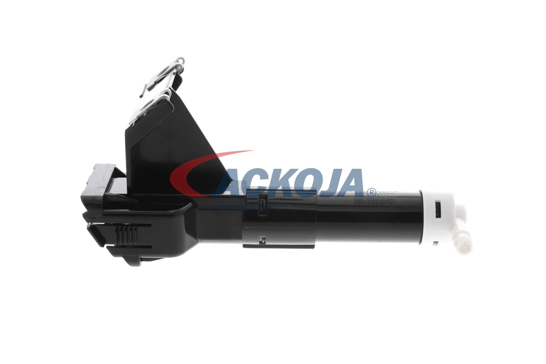 ACKOJA A37-08-0011 Calidad y precios justos