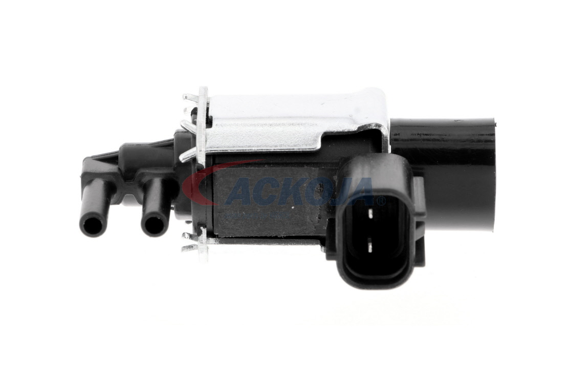 ACKOJA A37-63-0002 Trykkomformer turbolader MITSUBISHI pris