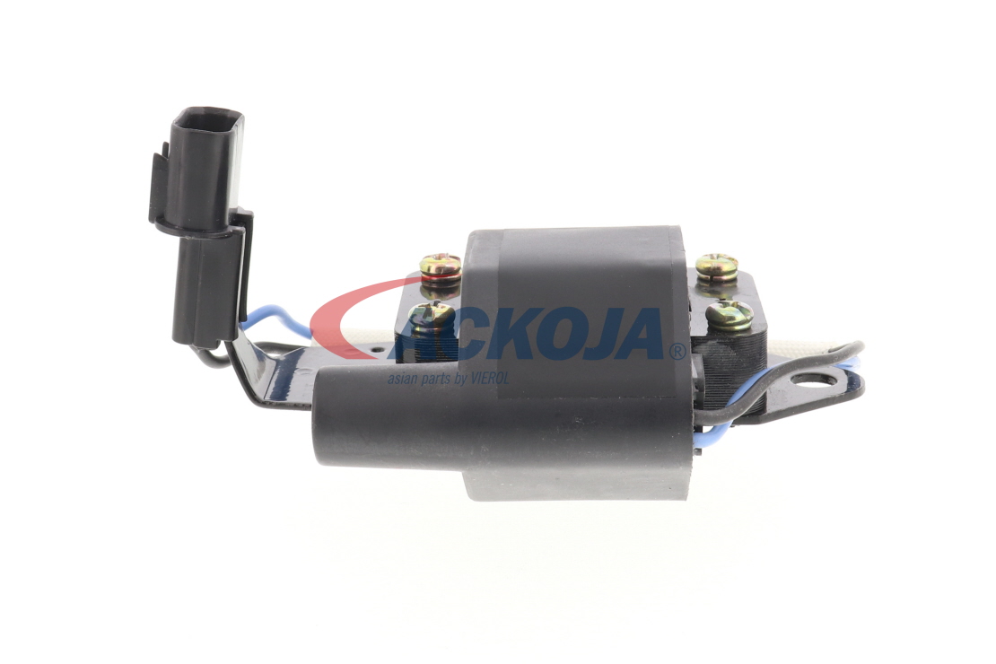 ACKOJA A37-70-0001 Bobine d'allumage Mitsubishi Galant V 2.0 V6-24 150 CV Essence 1996