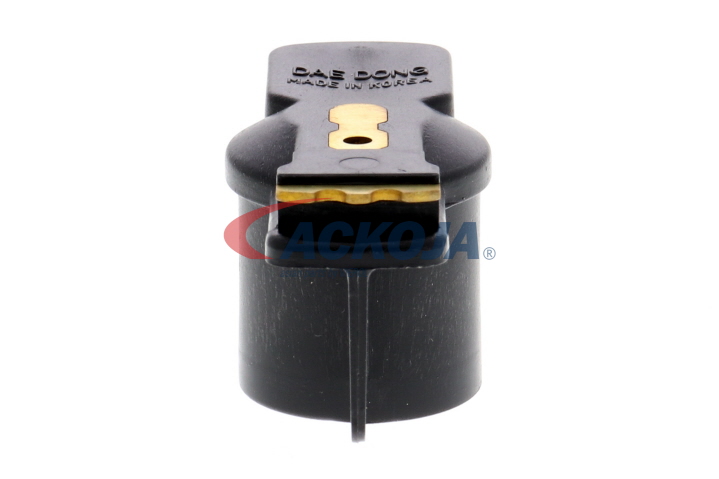 MITSUBISHI Lancer VIII Schrägheck (CX_A) Verteilerfinger original ACKOJA A37-70-0014 Preis