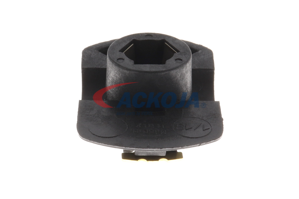 ACKOJA A37-70-0015 Rotor razdelilnika vziga Persona 400 Hatchback 415 GLi/GLSi 90 km Bencin 1995