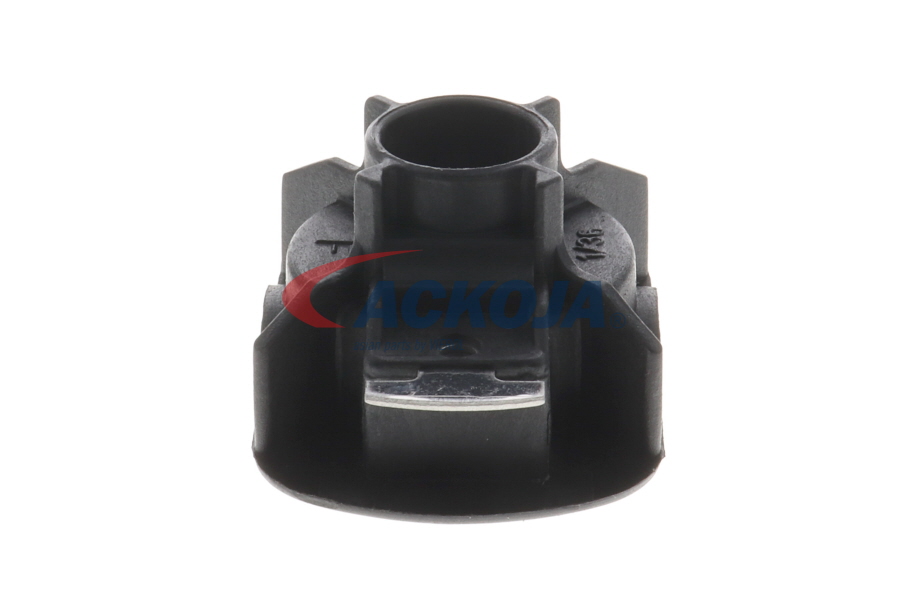 ACKOJA A37-70-0016 2001 MITSUBISHI CARISMA Verteilerfinger Preis