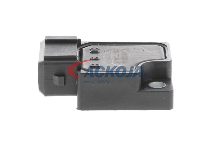ACKOJA A37-70-0019 Module d'allumage Mitsubishi Pajero L040 3.0 V6 141 CV Essence 1989