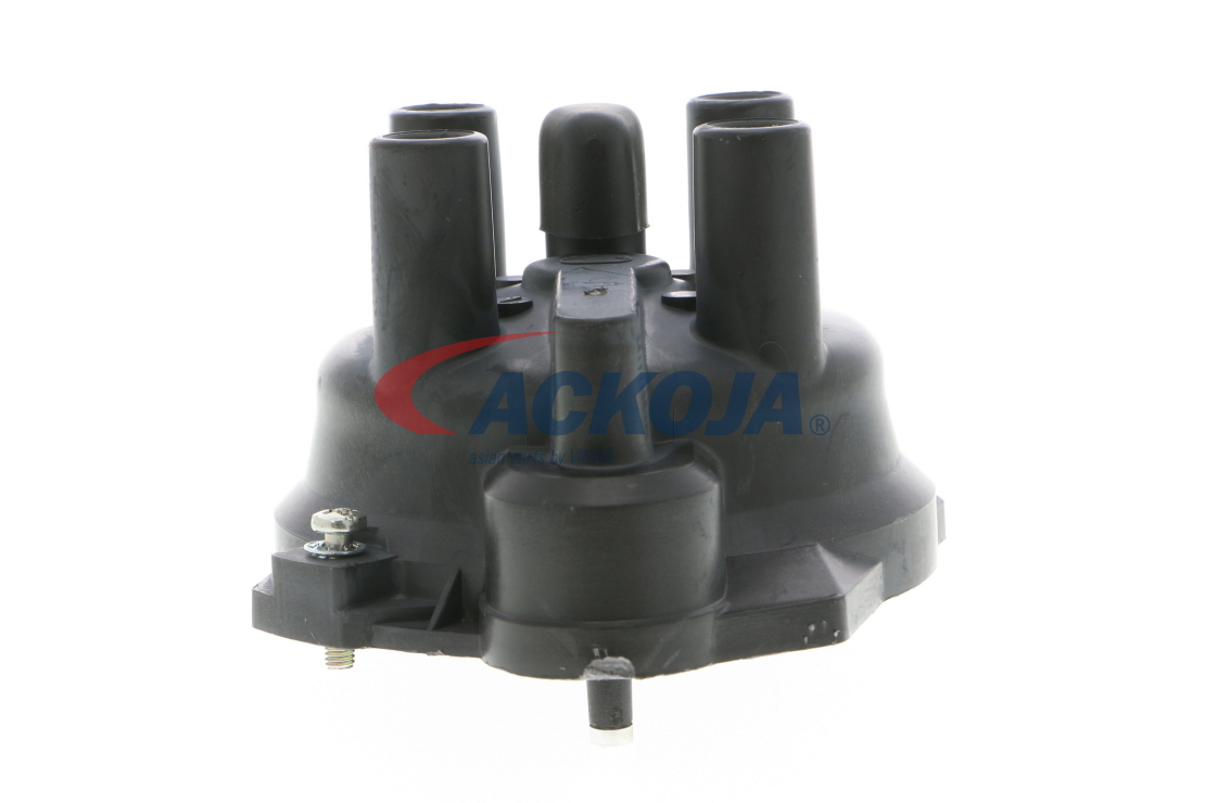 ACKOJA A37-70-0028 Naprava za vzig s plamenom Persona 300 Compact 313i 75 km Bencin 2000