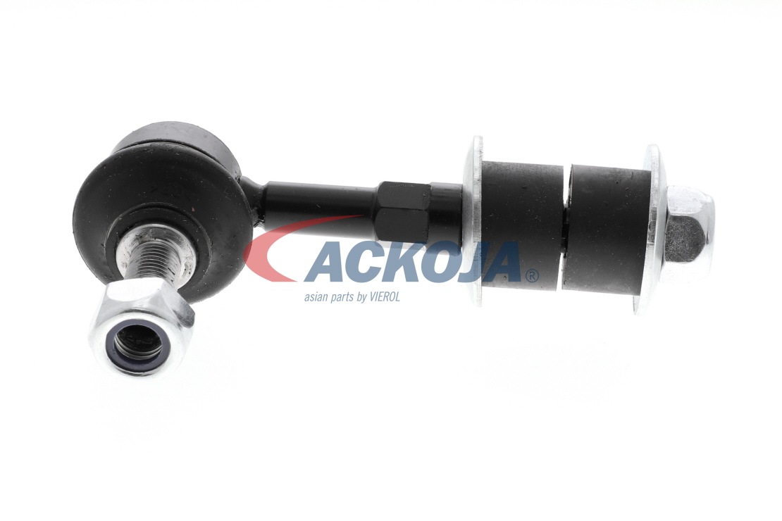 ACKOJA A37-9502 Končnik stabilizatorja Volvo S40 1 1.9 DI 95 km Dizel 1999