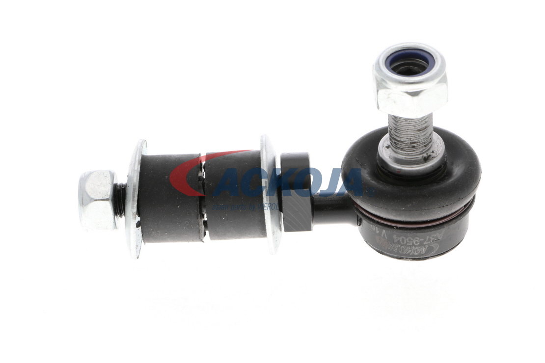 ACKOJA A37-9504 stabilisatorstang 54618-MB40A-