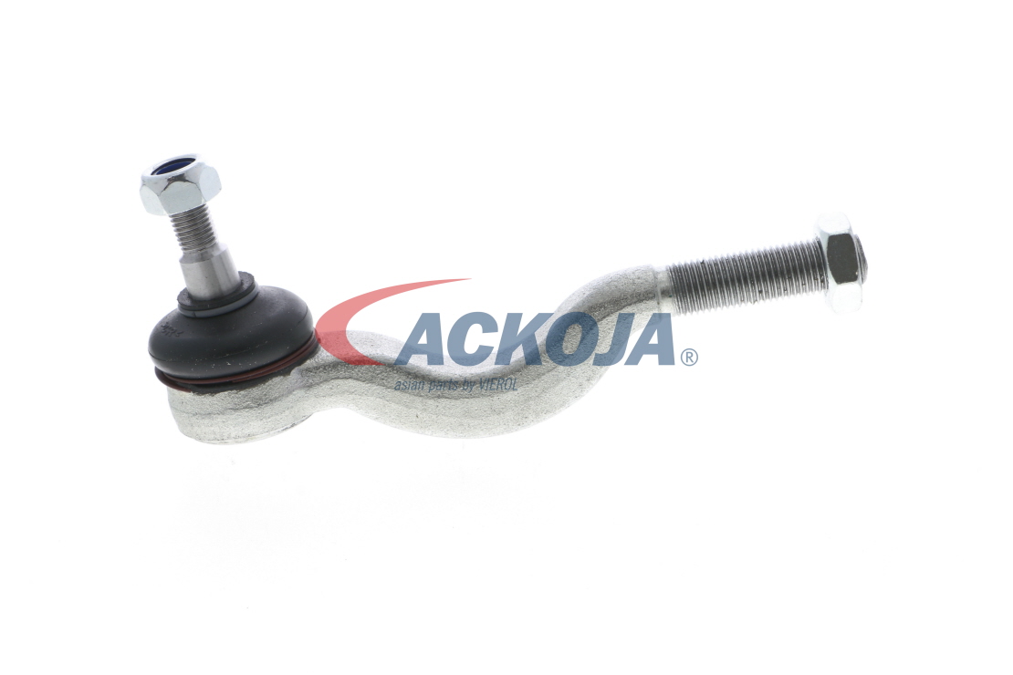 ACKOJA A37-9506 Rotule de direction Mitsubishi L200 Mk2 1.6 82 CV Essence 1989