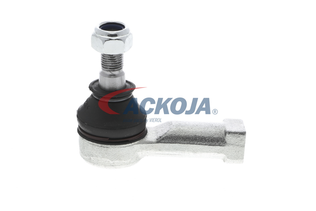 ACKOJA A37-9508 Spurstangenkopf MITSUBISHI Colt I