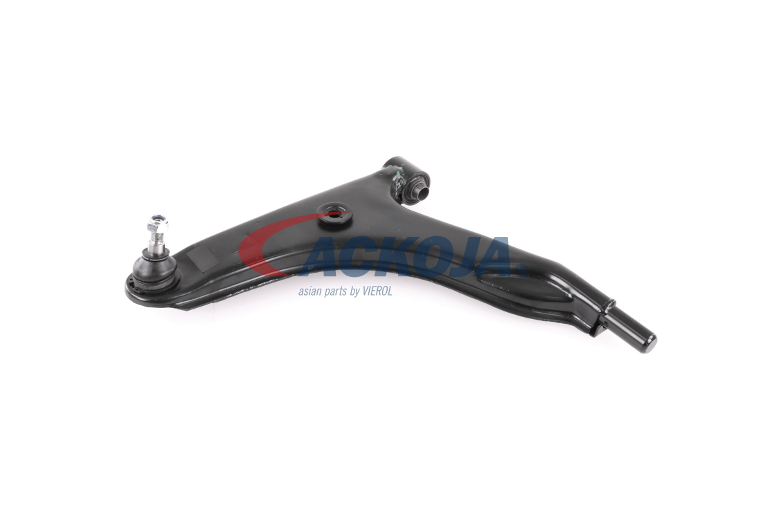 ACKOJA A37-9517 Braço de suspensão PROTON Aeroback Hatchback (C2_A, C9_L) 1.3 75 cv Gasolina 1997