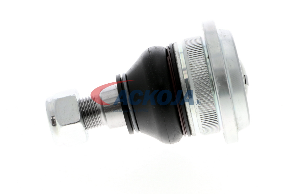 ACKOJA A37-9522 Testina braccio oscillante Mitsubishi L300 Bus 2.0 (P13W) 114 CV Benzina 2007