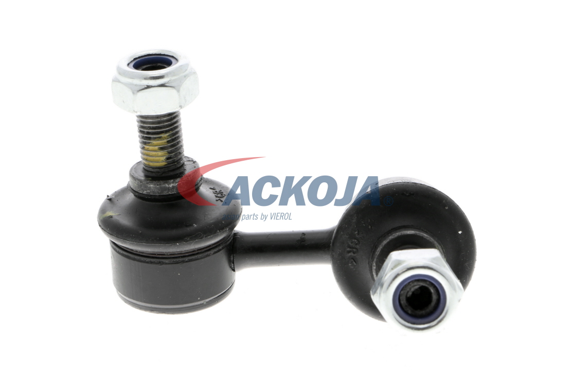 ACKOJA A37-9528 stabilisatorstang 4056-A013