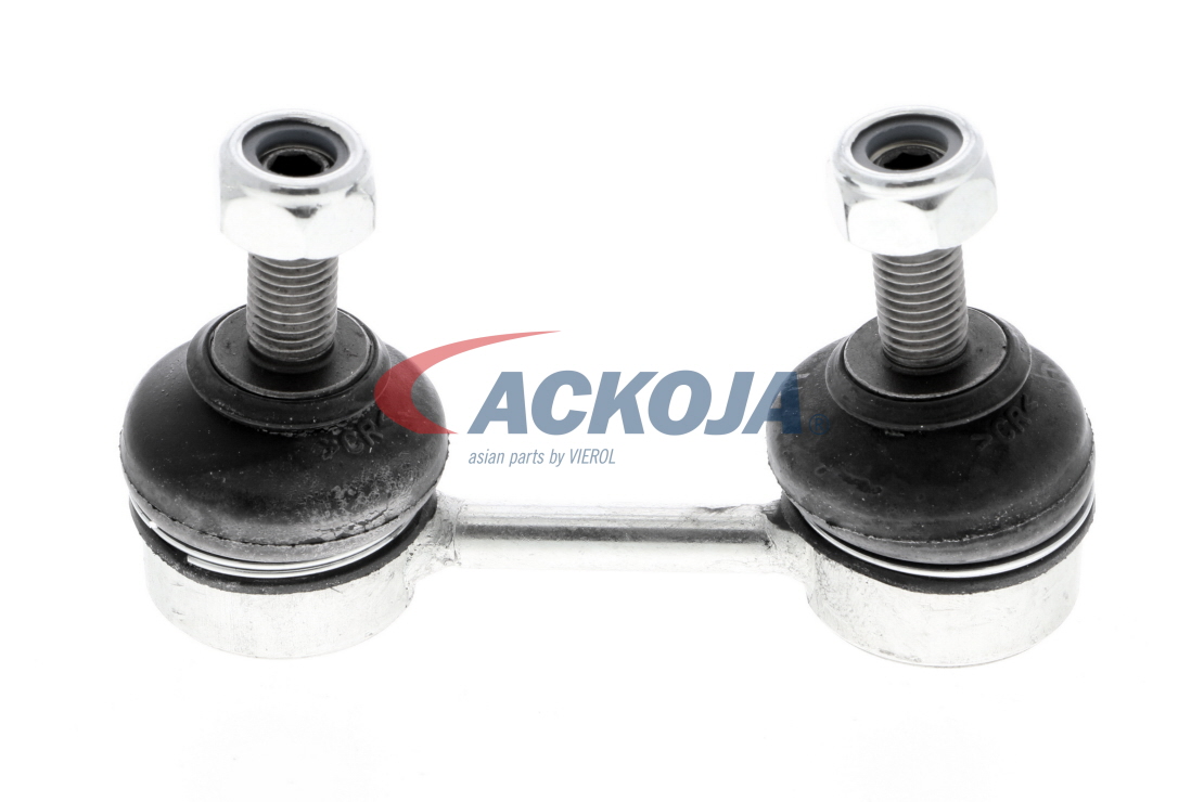ACKOJA A37-9529 Stabilisatorstang Mitsubishi Lancer 4 1.6 16V 113 HK Benzin 1993