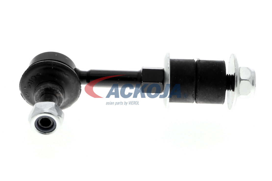 ACKOJA A37-9530 Tyčky stabilizátora PROTON Impian Sedan 1.6 (CF1S) 102 KS Benzín 2006