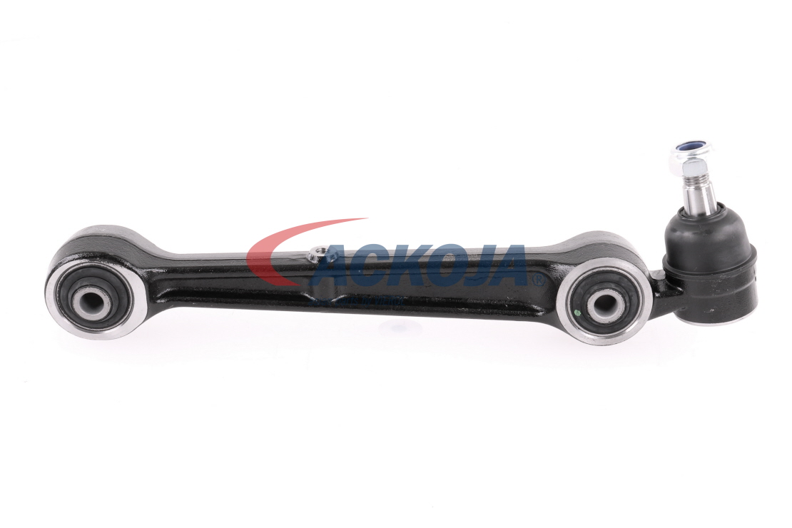 ACKOJA A37-9539 Bras de suspension Mitsubishi Galant V 1.8 (E53A) 135 CV Essence 1993