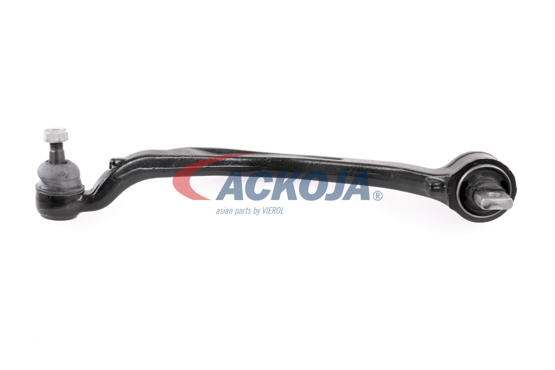 ACKOJA A37-9541 Querlenker Mitsubishi Eclipse D22 2.0 Turbo 200 PS Benzin 1993