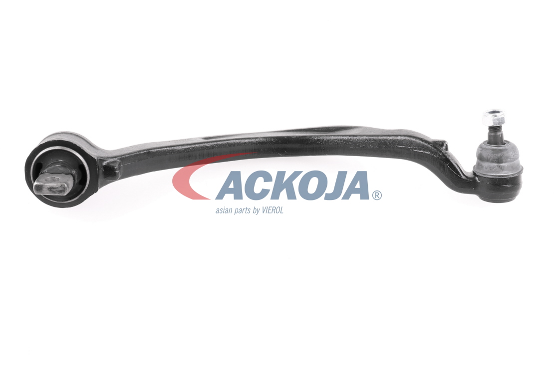 ACKOJA A37-9542 Querlenker Mitsubishi Eclipse D22 2.0 Turbo 200 PS Benzin 1990