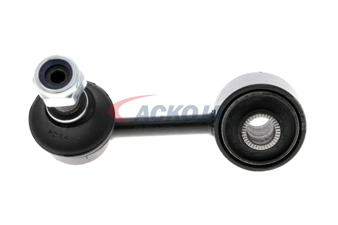 ACKOJA A37-9545 Tyčky stabilizátora MITSUBISHI L200 / Triton IV Pick-up (KA, KB) 2.5 DI-D 4x4 (K74T) 121 KS nafta 2007