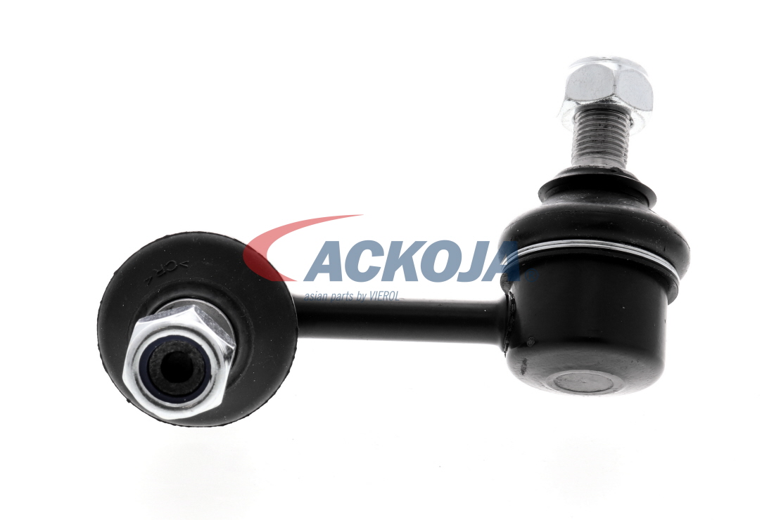 ACKOJA A37-9550 stabilisatorstang 4056A106