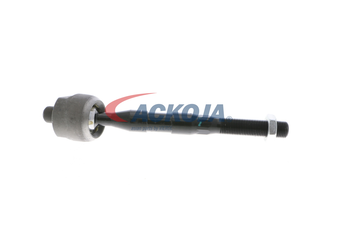 ACKOJA A37-9555 indre styreledd Mitsubishi Pajero V60 3.2 DI-D (V68W) 160 hk Diesel 2004