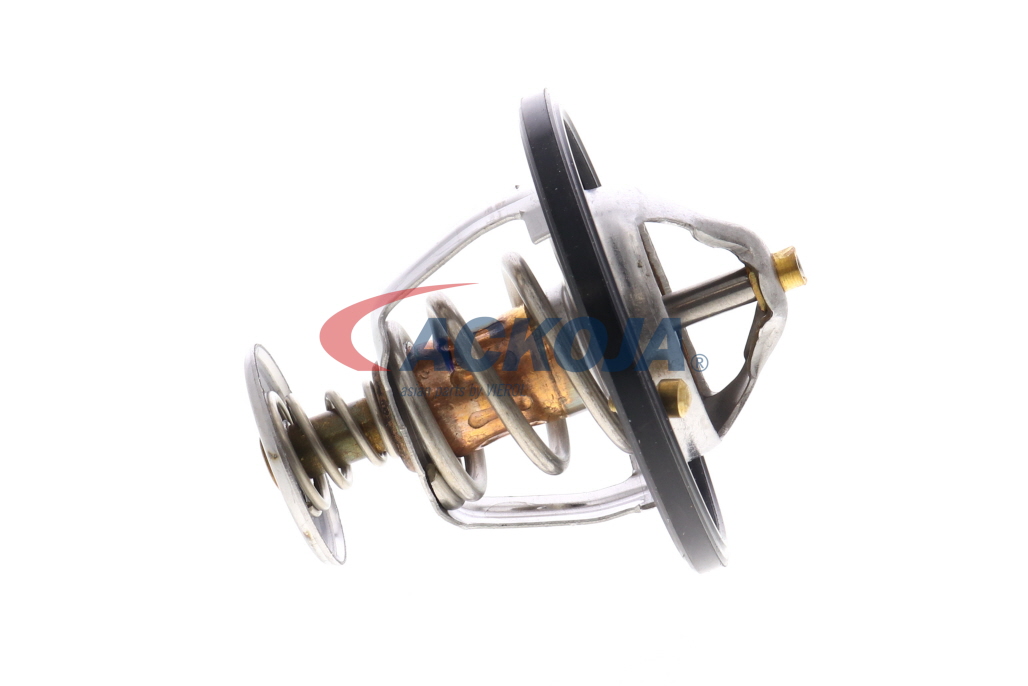 ACKOJA A37-99-0005 novo Termóstato PROTON original