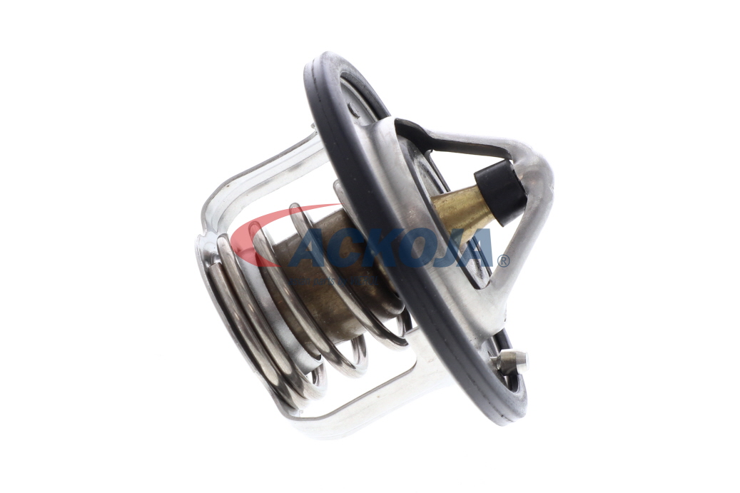 ACKOJA A37-99-0006 Termostat Fiat Sedici FY 1.6 16V 107 KM benzyna 2007