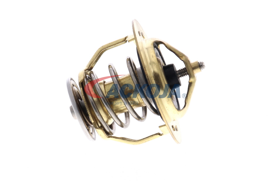 HERTH+BUSS JAKOPARTS Termostat, środek chłodzący J1531009 w przystępnej cenie