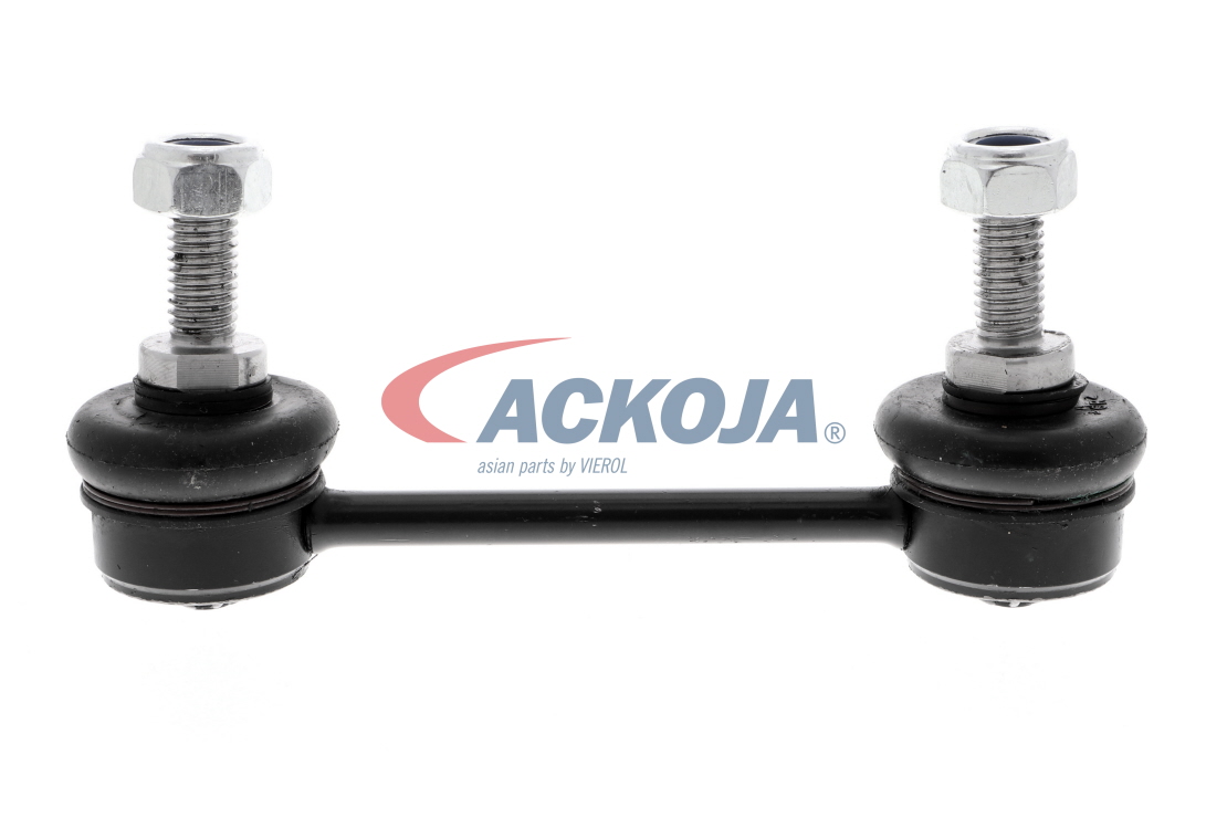 ACKOJA A38-0017 1A-Qualität und faire Preise