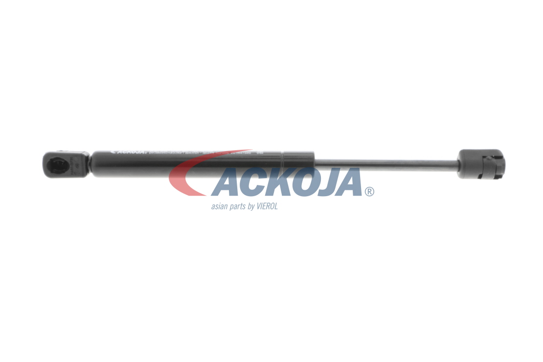 ACKOJA A38-0073 Siłownik klapy bagażnika Vectra C GTS