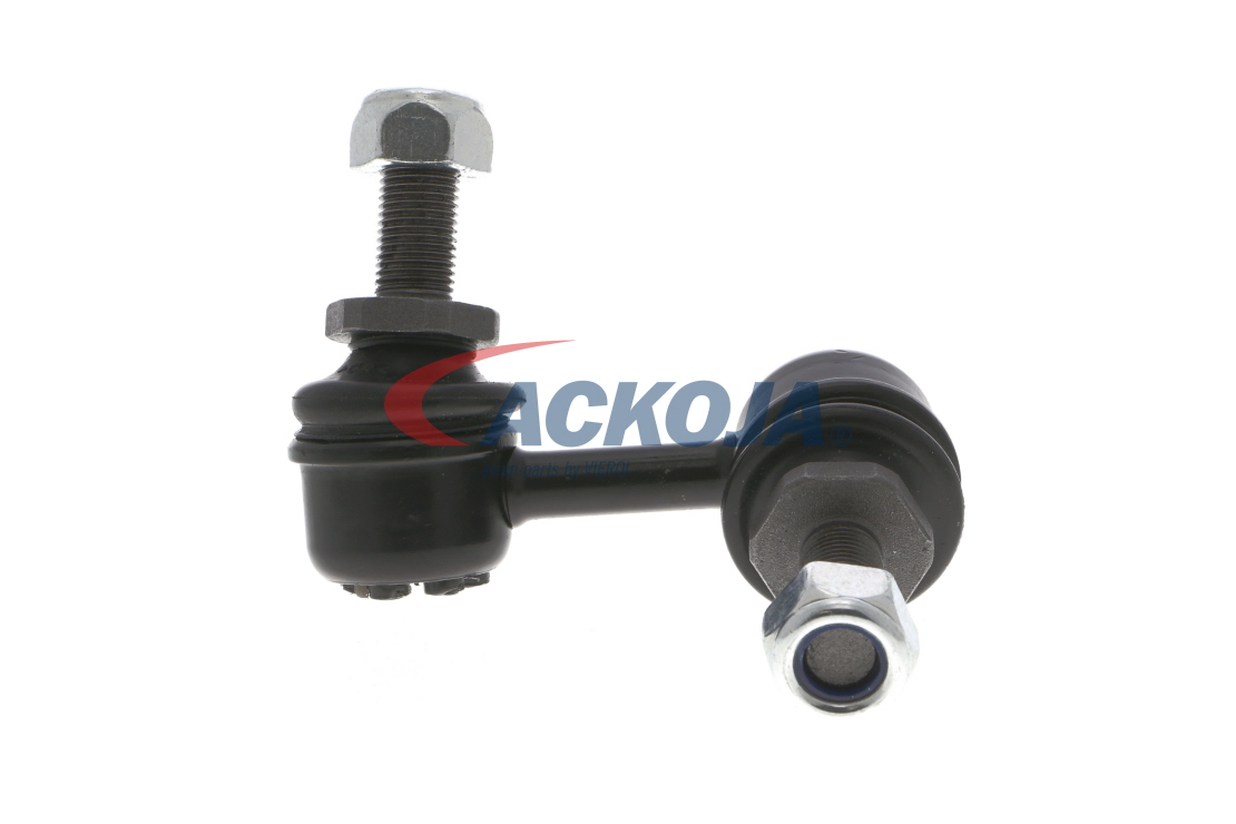 ACKOJA A38-0080 stabilisatorstang 5626 1EA 510