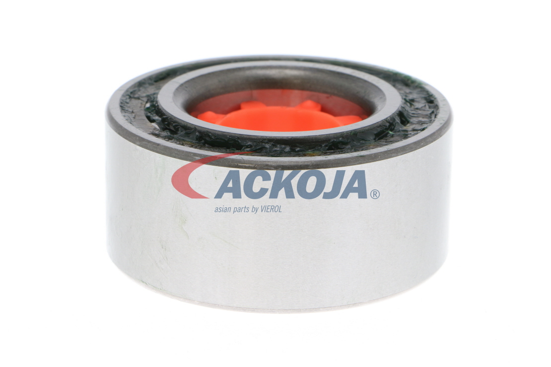 Radlagersatz von SKF VKBA 3201 beste Qualität zum besten Preis