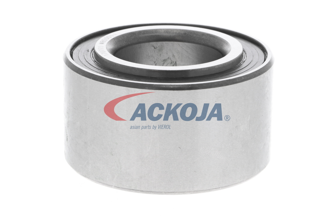 ACKOJA A38-0085 Calidad y precios justos