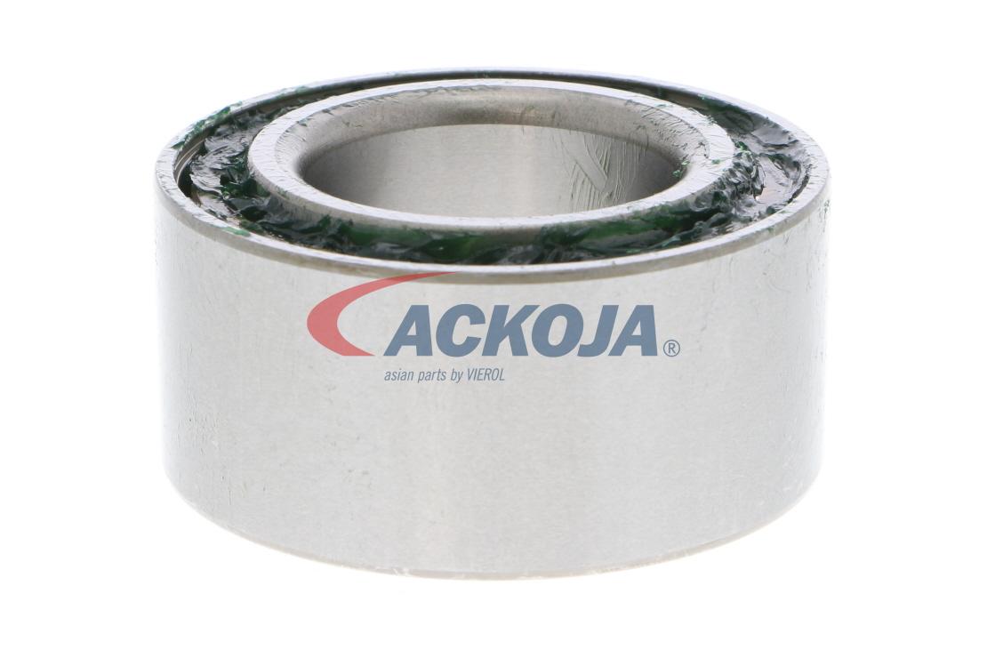 STARK Zestaw łożysk koła SKWB-0180305 w przystępnej cenie