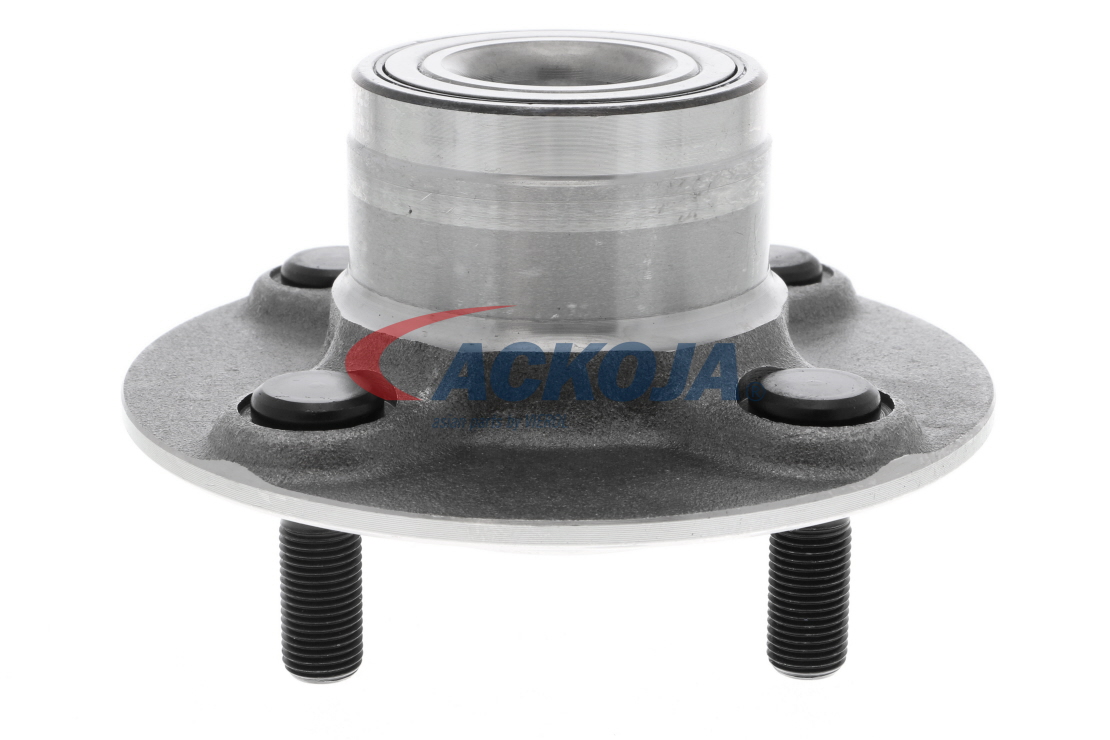 STARK Juego de cojinete de rueda SKWB-0180203 a un precio bajo