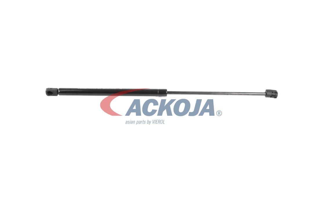 ACKOJA A38-0126 gasveer achterklep 904528F825