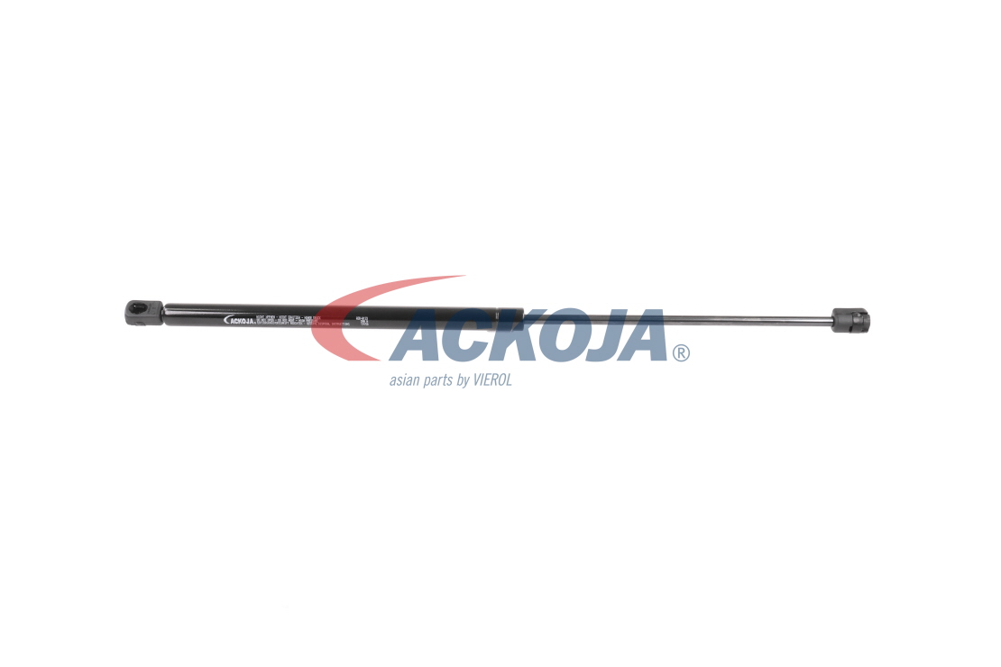 ACKOJA A38-0133 Calidad y precios justos